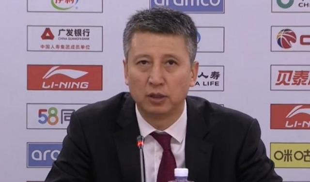 国产精品国产三级国产在线观看